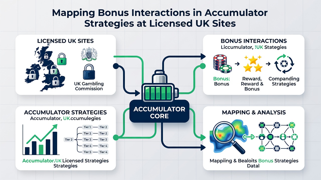 Screenshot of bonus terms and conditions page from a UK licensed betting site