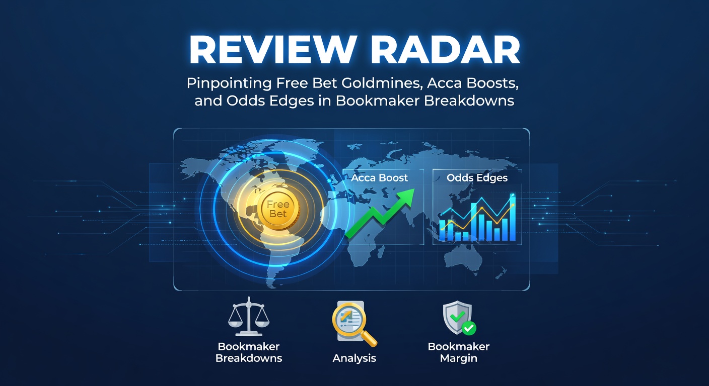 Collage of bookmaker apps displaying free bet offers, accumulator boosts, and competitive odds screens